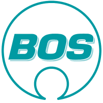 BOS