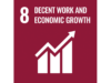 ESG8