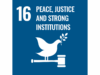 ESG 16